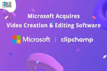 https://wip.tezcommerce.com:3304/admin/iUdyog/blog/27/Microsoft Acquires Video Creation And Editing Software Clipchamp.jpg